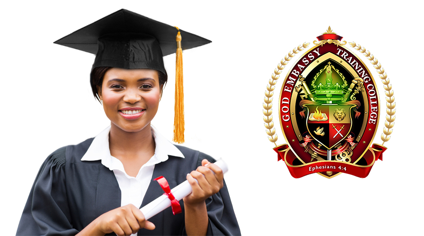 Masters of Science Degree Programmes